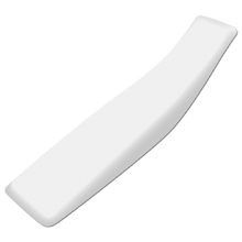 Strike Seats Husqvarna TC85 18-24 Standard OEM Seat Foam