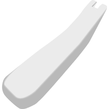 Strike Seat Husqvarna TC/FC 23-27 TE/FE 24-27 Desert Seat Foam