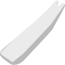 Strike Seat Husqvarna TC/FC 23-27 TE/FE 24-27 Tall Seat Foam