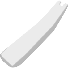 Strike Seat Husqvarna TC/FC 23-27 TE/FE 24-27 Standard OEM Seat Foam