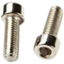 Odi V2/2.1 Replacement Lock Jaw Screws