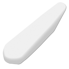 Strike Seats Gas Gas MC/EC 21-23 Desert Seat Foam