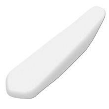 Strike Seats Gas Gas MC/EC 21-23 Tall Seat Foam