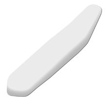 Strike Seats Gas Gas MC/EC 21-23 Standard OEM Seat Foam