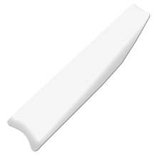 Strike Seats Gas Gas MC85 21-24 Tall Seat Foam