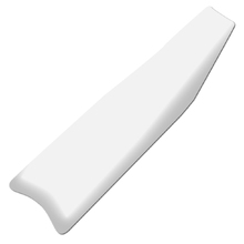 Strike Seats Gas Gas MC85 21-24 Standard OEM Seat Foam
