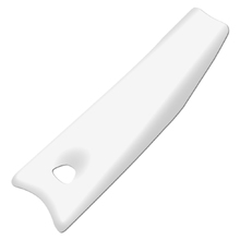 Strike Seats Gas Gas MC50 21-23 Tall Seat Foam