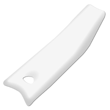 Strike Seats Gas Gas MC50 21-23 Standard OEM Seat Foam
