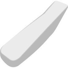 Strike Seat GAS GAS MC/EC 125-500 24-25 Desert Seat Foam