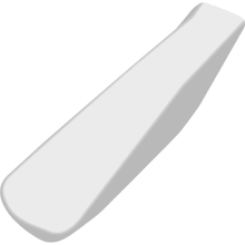 Strike Seat GAS GAS MC/EC 125-500 24-25 Tall Seat Foam