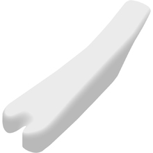 Strike Seats Sherco 125-500 SE/Racing/Factory 17-24 Desert Seat Foam