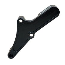 Force Accessories Husqvarna FC350 KTM 350SX-F Black Case Saver
