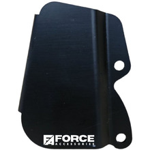 Force Yamaha YZ450F 23-27 Rear Master Cylinder Guard