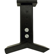 Oneal Adjustable Fork Support