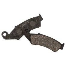 Galfer Honda CR/XR Semi Metallic Front Brake Pads
