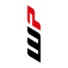 MCS WP Fork Decal