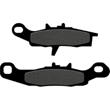 Galfer Kawasaki/Suzuki Semi-Metallic Front Brake Pads