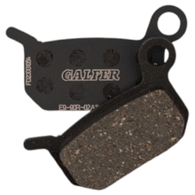 Galfer KTM 50 SX 06-23 Semi Metallic Front Brake Pads