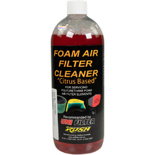 Uni Filter 1L Air Filter Cleaner