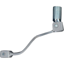 MCS Yamaha YZ125-250 88-99 Gear Shift Lever