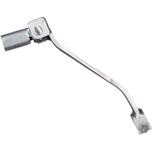 MCS Honda XR250/400 96-04 Gear Shift Lever