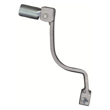 MCS Kawasaki KX 125/250/500 93 Gear Shift Lever