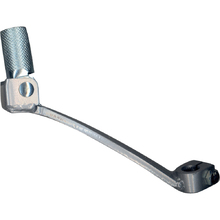 MCS Yamaha YZ/WR400-426 98-02 Gear Shift Lever