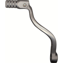 MCS KTM/Husqvarna/Husaberg Forged Gear Lever