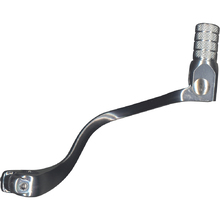 MCS Suzuki RM125 01-ON Forged Alloy Gear Lever