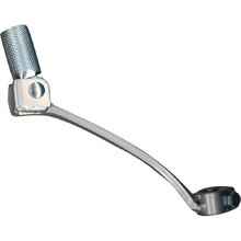 MCS Yamaha YZ250F WR250/450F 01-06 Gear Shift Lever