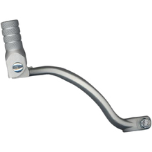 MCS Yamaha YZ250F WR250/450F 01-06 Forged Gear Shift Lever