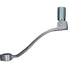 MCS Kawasaki KX250F Suzuki RMZ250 Gear Shift Lever