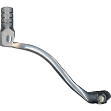 MCS Kawasaki KX250F Suzuki RMZ250 Forged Alloy Gear Lever