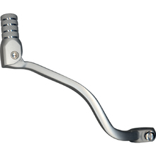 MCS Kawasaki KLX400R Suzuki DRZ400E Forged Alloy Gear Lever