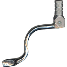 MCS KX250 03-08 Forged Alloy Gear Lever