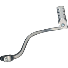MCS Suzuki RM80 89-01 Forged Alloy Gear Lever