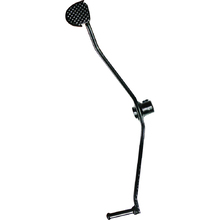 MCS Honda CT110 Gear Shift Lever