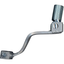 MCS Yamaha YZ80 Gear Shift Lever