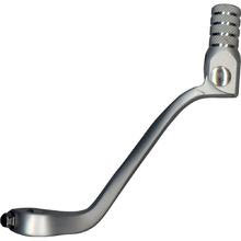 MCS Honda CRF450X 05-12 Forged Alloy Gear Lever