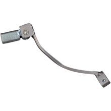 MCS Honda CR125R/250R/500R XR650R Gear Shift Lever