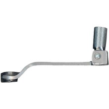 MCS Yamaha AG200 Gear Shift Lever