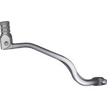 MCS Husqvarna TC449 2011 Forged Gear Shift Lever