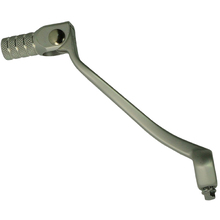 MCS Yamaha YZ250F/450F 14-27 Gear Shift Lever