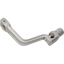 MCS Sherco Trials Gear Lever