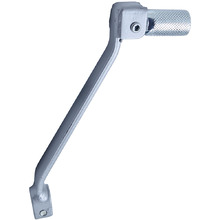 Sell Suzuki DR650SE Front Brake Line Hose DR 650 SE DR650 2011 In - Foto 6