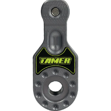Tamer Kawasaki KX250/450F 16-26 Fork Guard Bracket