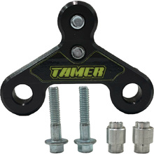 Tamer KTM/Husqvarna/Gas Gas 16-27 Fork Guard Bracket