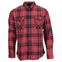 Dixxon Baby Give Back Flannel
