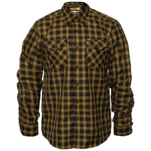Dixxon Chevy Flannel
