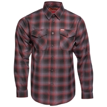 Dixxon Gypsy Tales Flannel